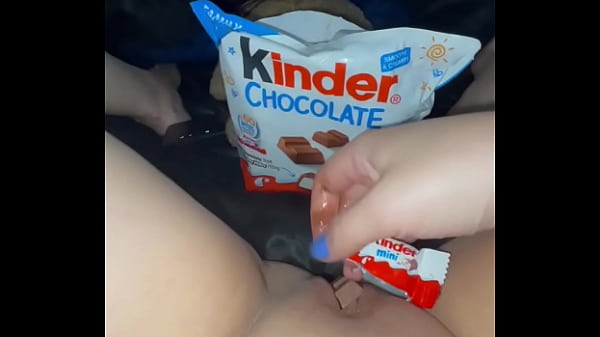 Gadis Arab Nakal Di Los Angeles Mainkan Buah, Coklat, Dan Udang Untuk Kenikmatan Ekstrem – Video Amatir Terpanas 2025