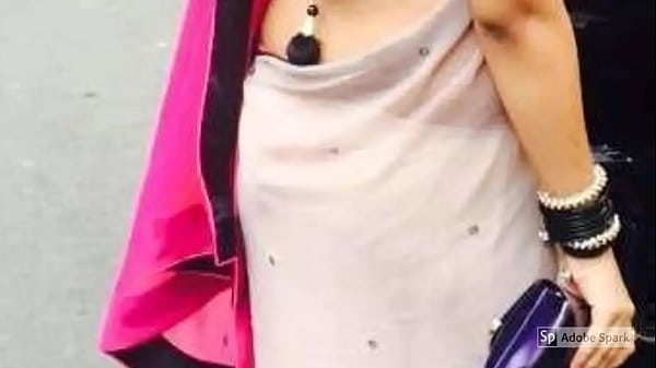 Gadis India Menggoda Di Ajman, Siap Melayani 0557467827