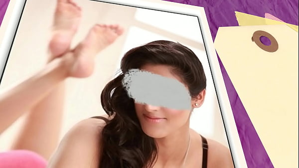 Bani Chopra, Gadis India Di Singapura Yang Menggoda, Hubungi 6583517250