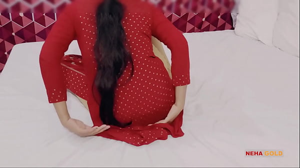 Bokep Di Rumah Sendirian, Nyentuh Dan Ngewein Tante Sendiri Sampe Meraung-raung