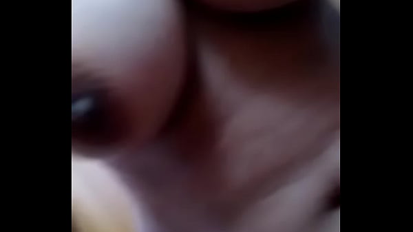 Desi Callboy Ngentot Hot Sama Bhabhi Delhi, Sange Abis-abisan!