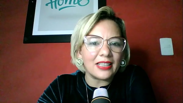 Mama Dan Putra: Aku Jadi Jalang Dan Menikmatinya – Mantan Menantu Lelakiku