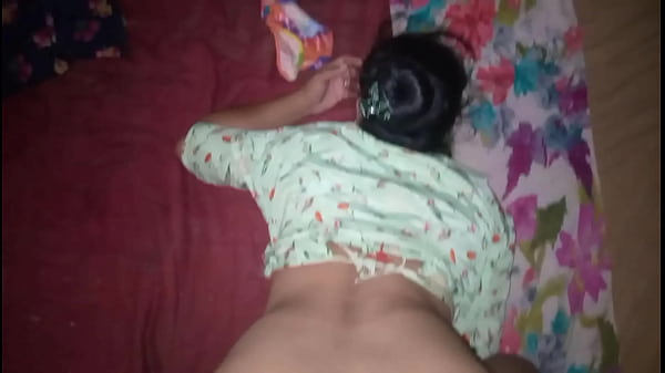 Nikmatin Tiap Inci Tubuh Desi Cewek Lo Sampe Muncrat, Peluk Erat Sambil Ngerasain Getaran Enak Yang Bikin Lo Mau Terus-terusan.