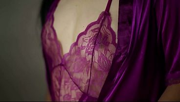 Bokep Indo Siap-siap Pake Baju Dinas, Otw Enaknya Ngewe Di Dalem Seragam.