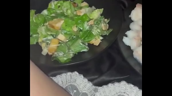 Gadis Muslimah Colmek Pakai Makanan – Kompilasi Porno Nakal – Los Angeles As – Salju Putih Arab Amatir Yang Bikin Ngiler
