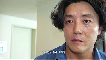 Korea – Ngerayu Jomblo – Pembantu Tua Seksi Yang Bikin Nagih, Siap Ngegoda Tanpa Ampun
