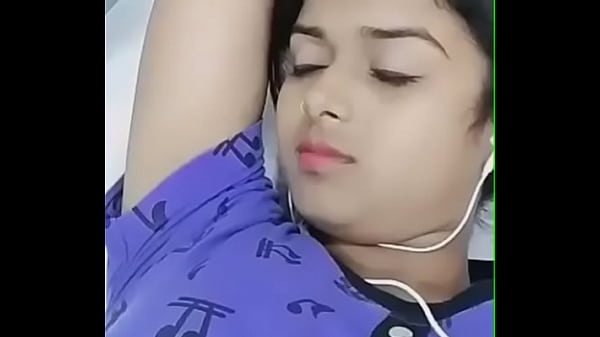 Video Mesum Cewek Desi Yang Bikin Napsu Bergelora