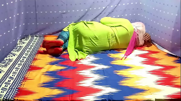Bercinta Liar Dengan Pacar Abg Radhika Di Video Hindi, Bikin Ngaceng Abis!