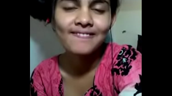 Gadis India Yang Bikin Ngilu, Pingin Dijilat Dari Ujung Rambut Sampai Ujung Kaki.