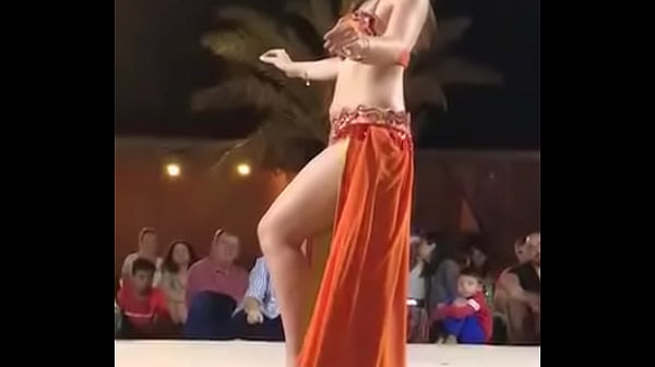 Goyangan Desi Yang Bikin Kelamin Berdiri, Tarian Basah Penuh Nafsu Yang Bikin Loe Ngaceng Liar Tanpa Ampun!