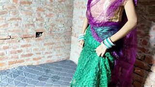 Aku Ngentot Cewek India Desi Di Ranjang, Makin Enak Pas Dia Merintih Minta Jorok.