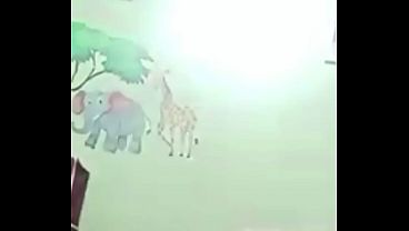 Gadis India Yang Menggoda Dengan Lekuk Tubuhnya Yang Memikat