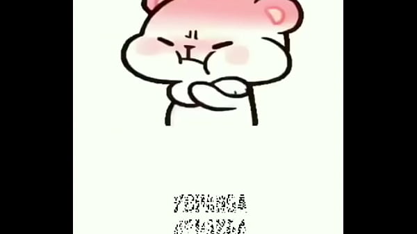 Goyang-goyang Seru