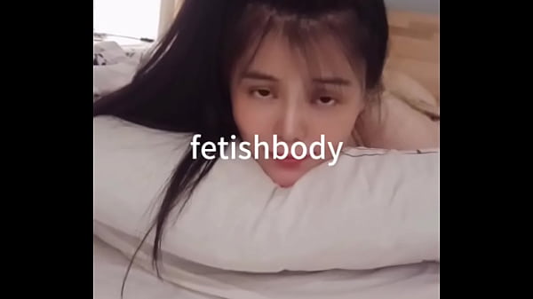 北京高端私约，国模人体艺术拍摄，体验日式紧缚与欧式捆绑，单腿吊缚极致刺激，全裸青蛙趴体态诱惑，ol制服风情专场
