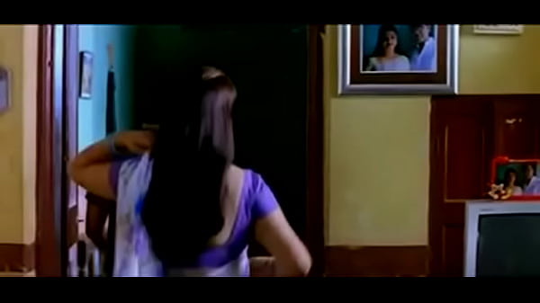 Desi Bhabhi Yang Panas Dan Liar Di Ranjang