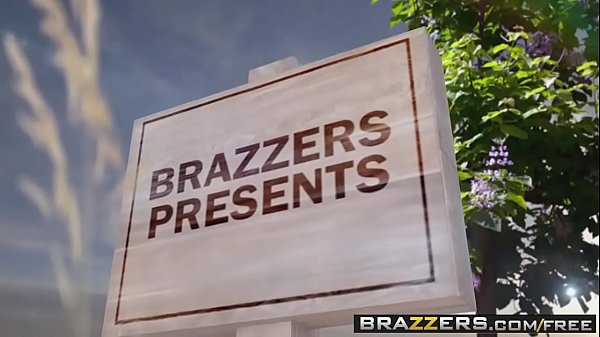 Brazzers – Milfs Suka Yang Gede – Adegan Mesum Di Taman Dengan Alexis Fawx, Romi Rain, Dan Keiran Lee