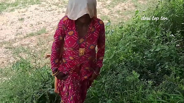 Menggila Di Lubang Pantat Istriku Hari Ini Sampai Dia Menjerit-jerit