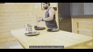 Budak Pemuasku: Film Pendek Hindi Tak Sensor (2026)