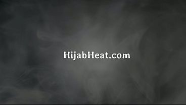 Pencuri Celana Dalam Bertemu Penangkap Mimpi (milf Arab Menggoyang Anak Tiri) – Violet Voss, Josh Rivers