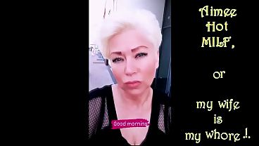 Dua Aksi Ngentot Mulut Ekstrem Close-up Dari Bidadari Rusia Dewasa Bergaya Rambut Pirang Dan Merah…