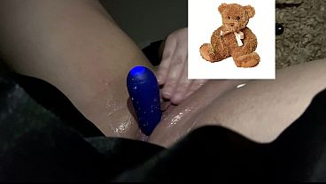 Gadis Arab Nakal Mainkan Vibrator Dan Mandi Sperma Di Tubuh Seksinya – Amatir Putih Salju Arab Di Beverly Hills La