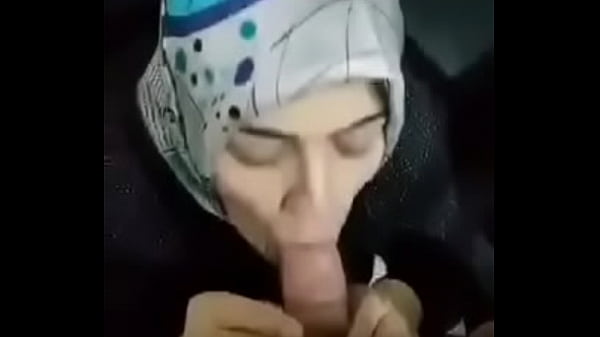 Bocor Di Balik Jilbab
