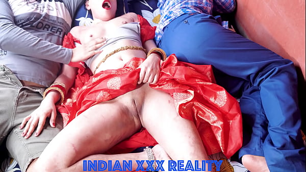 Ibu Tiri India Dan Anak Tirinya Beradegan Panas Dalam Bahasa Hindi