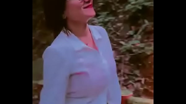Desi Cewek Babita, Nafsu Mengalir Di Setiap Lekuk Tubuhnya, Siap Digoyang Sampai Basah Kuyup.