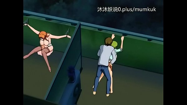 Kumpulan Ibu Mulus Hot A23, Anime Bokep Sub Indo, Naluri Keibuan Ngegeli Bagian 4