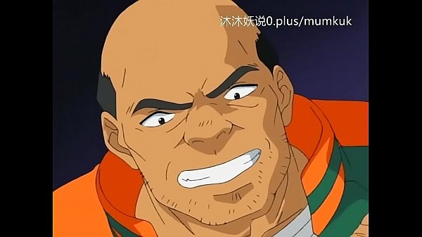 Kartu Serat Anime Sub Indo – Bagian 3: Adegan Panas Yang Membuatmu Tak Kuasa Menahan Diri