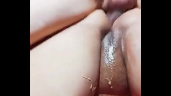 Mampir Ke Dalam Lubang Pantatku Yang Basah, Perlu Kontol Gede—istri Arab Siap Digenjot.