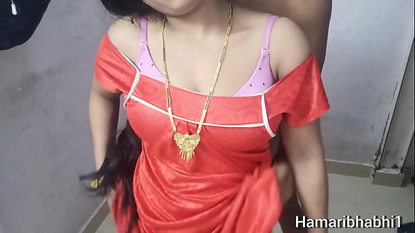 Bhabhi Lagi Ngomong Hindi Panas Sama Adik Ipar, Langsung Digenjot Sambil Ngomong Mesum. Video Indian Desi Hot Bercinta Pakai Bahasa Hindi.