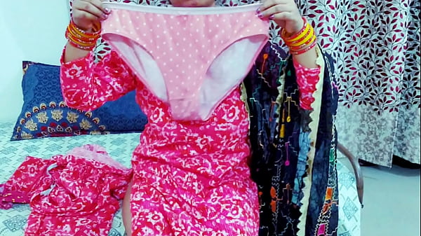 Cewek Bengali India Polos Digilir Orang Asing, Cerita Panas Bikin Merem Melek