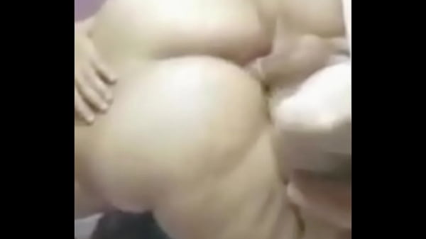 Ngentot Sialan Doyan Kontol Gede