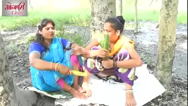 गाँव की महिलाएँ अपनी प्यास बुझाने के लिए क्या उपाय करती हैं, उन्होंने खुद बताया
