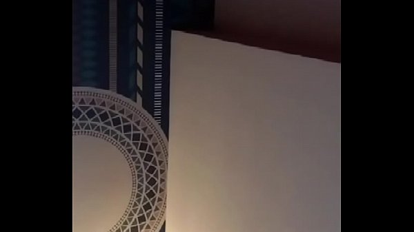 Taiwan 2018.01. Si Sange “bocah” Ngentot Brutal Sama Daddy Bayaran, 5 Menit Panas Bikin Muncrat!
