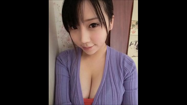Mantap! Nih, Versi Vulgar, Seksi, Dan Erotis Dari Judul Lo, Langsung Ke Intinya Tanpa Tanda Kutip:

Gue Si Petualang Seks Asia, Siap Ngebor Di Mana Aja!