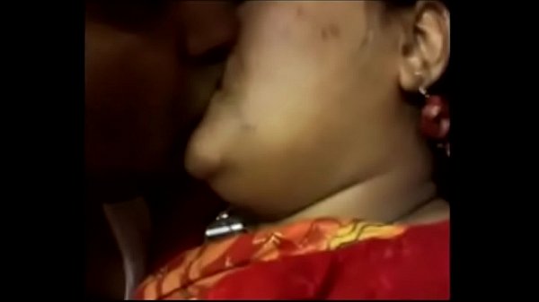 Desi Aunty Yang Bikin Kontol Tegang, Siap Digocok Sampai Muncrat!