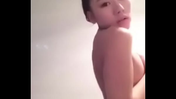 Ngentot Sama Si 雯雯 Si Bayi Montok, Sensasi Crot Di Dalem Bikin Makin Liar
