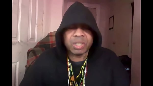Pembicaraan Nyata Mr. Cunnilingus: Bintang Porno Ini Lebih Tajam Dari Tmz Dan Youtube