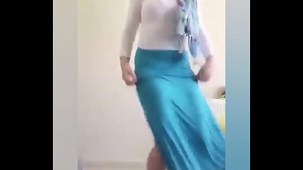 Tarian Arab Yang Bikin Kelaminmu Menari-nari Kegirangan, Gerakannya Bikin Crot Terus-terusan.