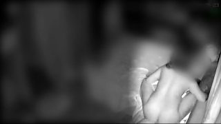 Skandal Panas: Ibu Dan Anak Tiri Terekam Cctv Lagi, Suami Ngamuk Lihat Adegan Mesra Mereka