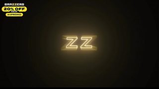 Tonton Kazumi Dari Brazzers, Masukkan Kode Promo Xvpromo Saat Checkout