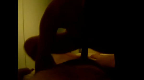 Pria Bule Di Guangzhou, China: Petualangan Seksual Di Kota Metropolitan