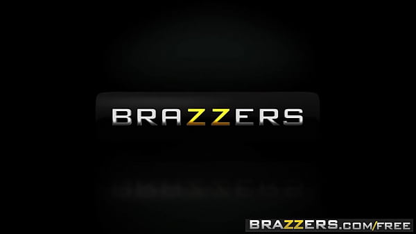 Brazzers Exxtra – (casey Calvert) – Pantat Logam Padat Dan Kontol Yang Menggoda