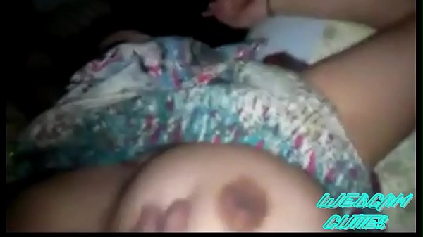 Payudara Arab Paling Menggoda! Buatan Rumahan