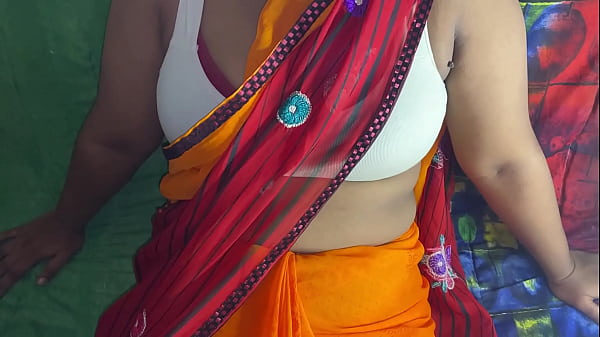 Devar Bhabhi Ki Garam Chudai Ki Hindi Awaaz Mein Xxx Desi Maza