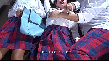 Adik Tiri India Yang Nakal Dan Kakak Tiri Yang Tak Tahan Godaan