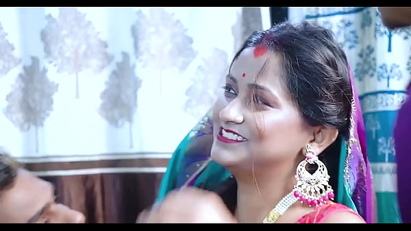 Ngentot Nyata – Bhabhi India Ngeseks Lembut Manja Bareng Suami Pakai Sari – Suara Hindi Bikin Muncrat