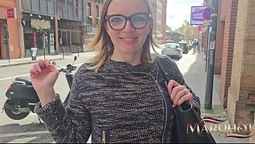 Massive Kontol Arab Ngerobek & Ngancurin Memek Gua Sampe Bebek Di Hotel Toulouse